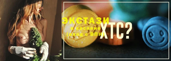 mix Богородицк