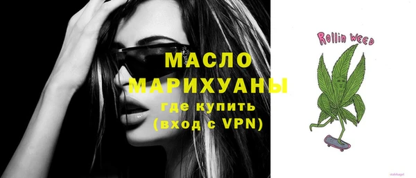 mix Богородицк