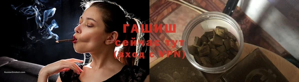 mix Богородицк