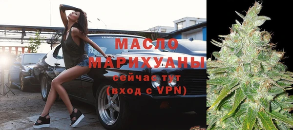 mix Богородицк