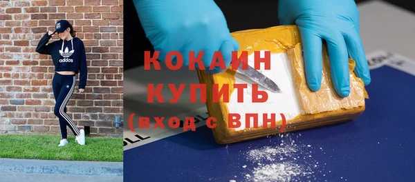 мяу мяу кристалл Богданович
